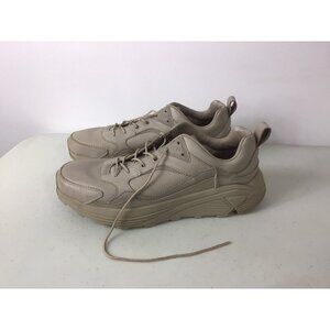 UGG Sneakers Shoes Mens 12